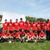 C-Jugend Meisterschaft 2009 (15)